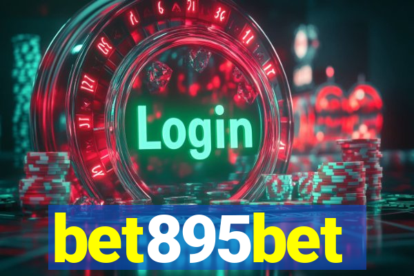 bet895bet