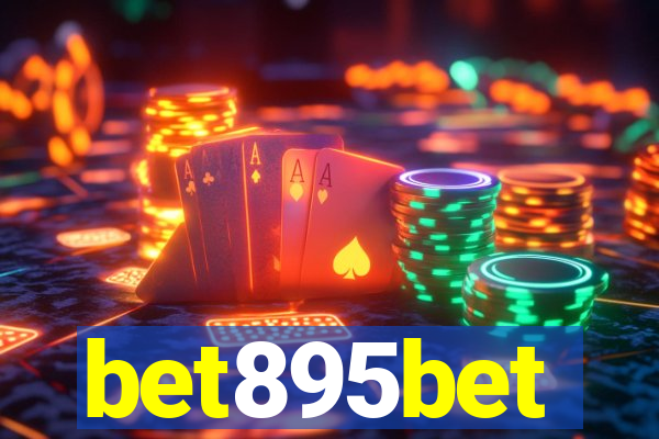 bet895bet