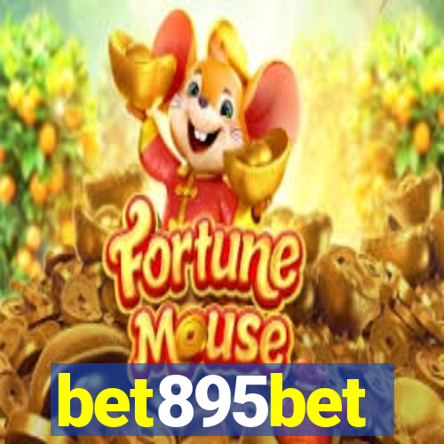 bet895bet