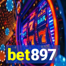 bet897