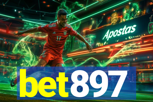 bet897