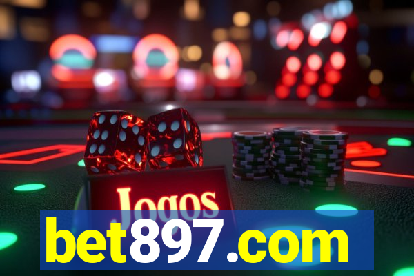 bet897.com