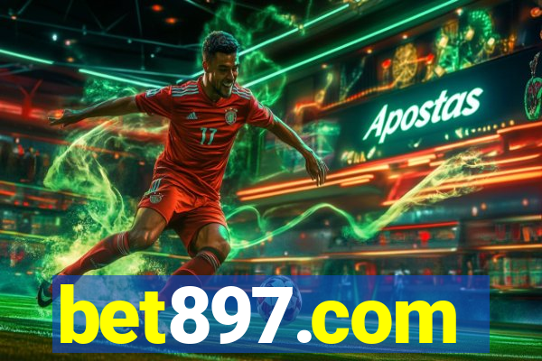 bet897.com