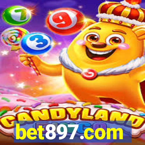 bet897.com