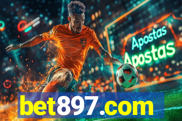 bet897.com