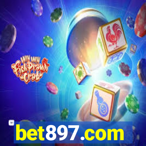 bet897.com