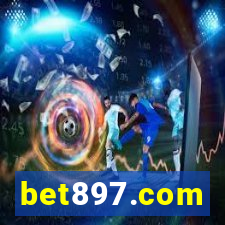 bet897.com