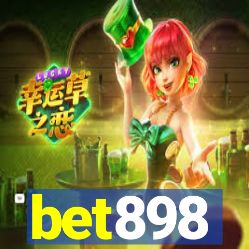 bet898