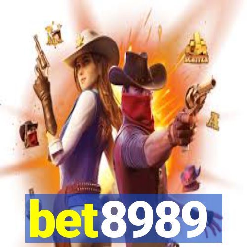 bet8989