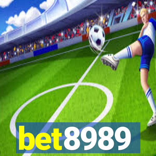 bet8989