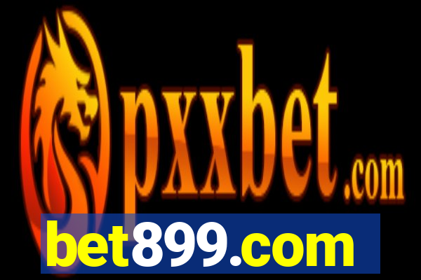 bet899.com