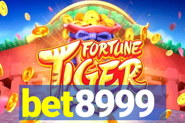 bet8999