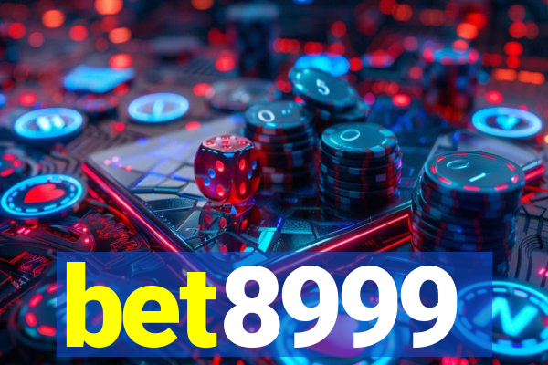 bet8999