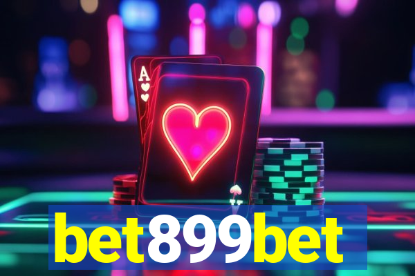 bet899bet