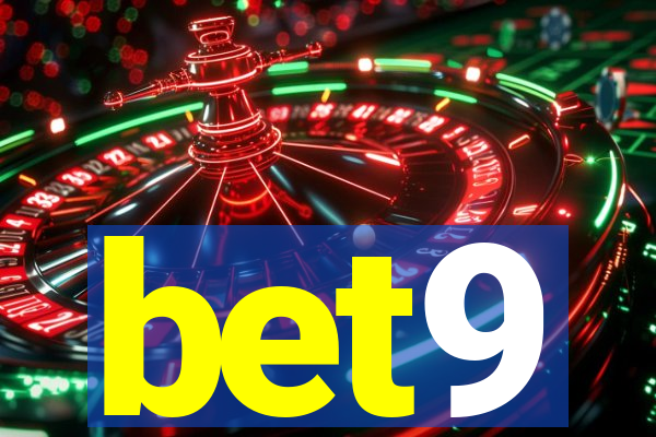 bet9