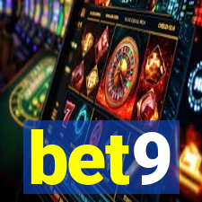 bet9-apostas.com