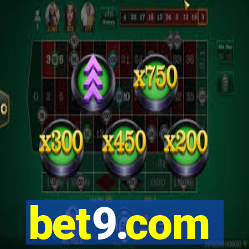 bet9.com