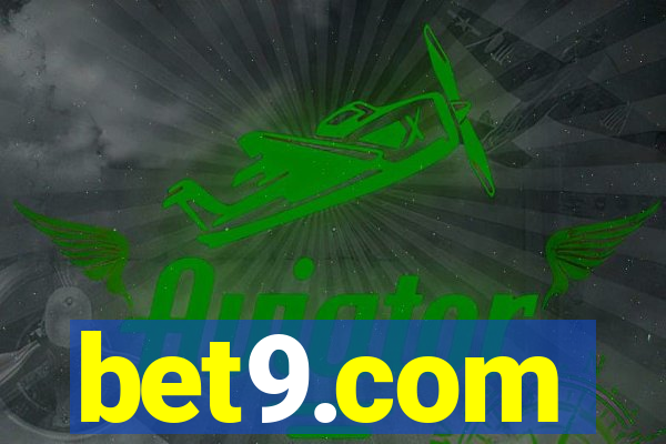 bet9.com