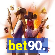 bet90.