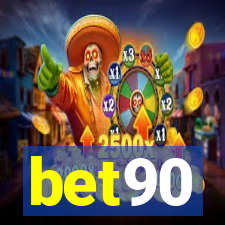 bet90