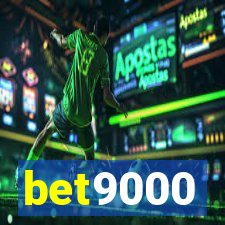 bet9000