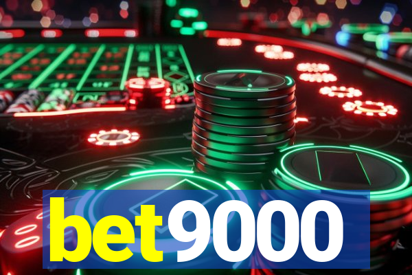 bet9000