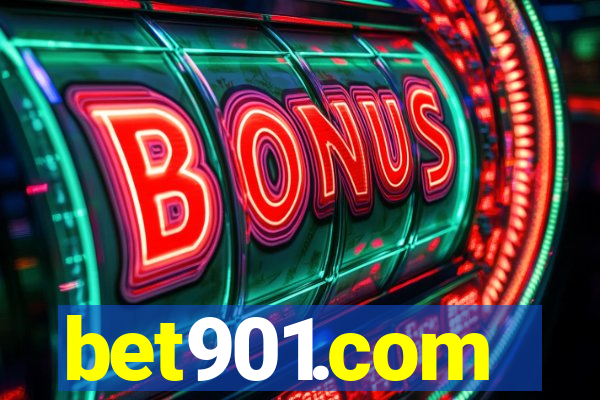 bet901.com