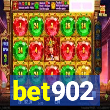 bet902