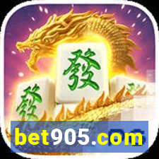 bet905.com