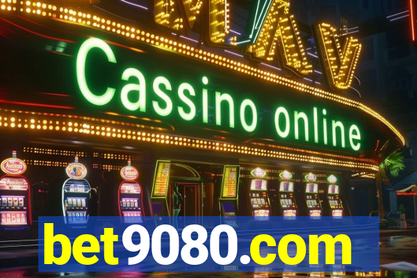 bet9080.com