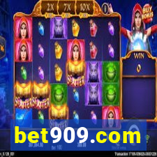 bet909.com