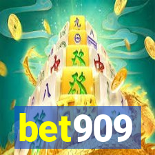 bet909