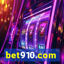 bet910.com