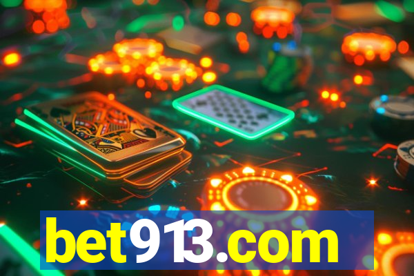 bet913.com