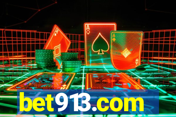 bet913.com