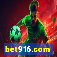 bet916.com