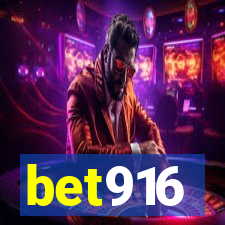 bet916