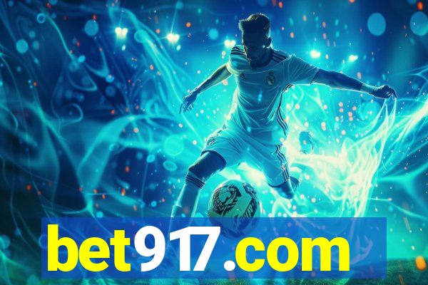 bet917.com