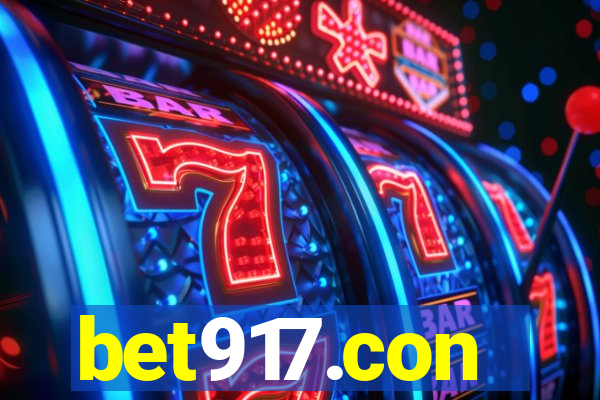 bet917.con