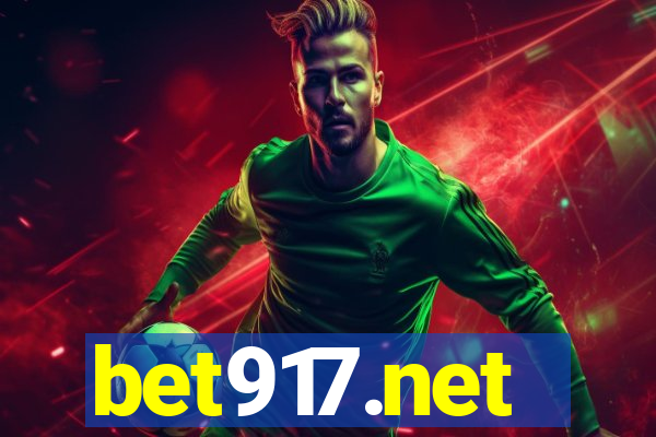 bet917.net