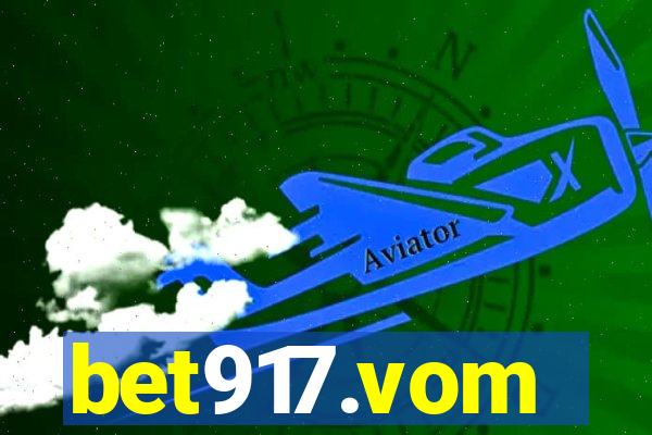 bet917.vom