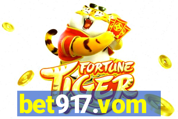 bet917.vom