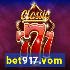 bet917.vom