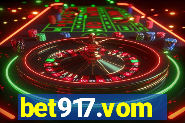 bet917.vom