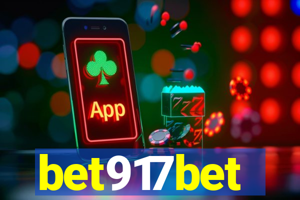 bet917bet