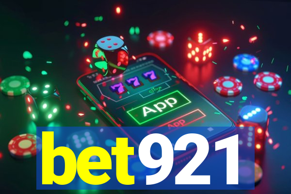 bet921