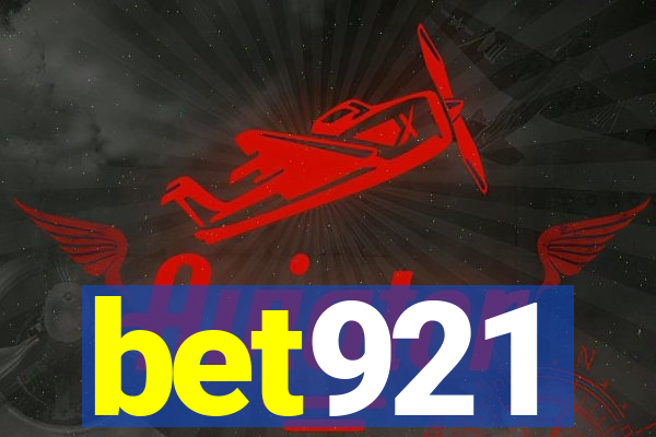 bet921