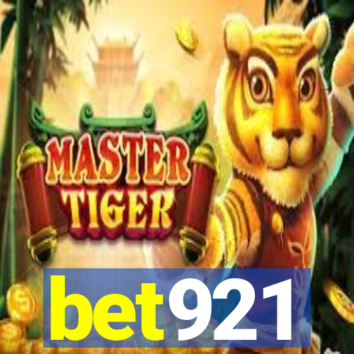 bet921