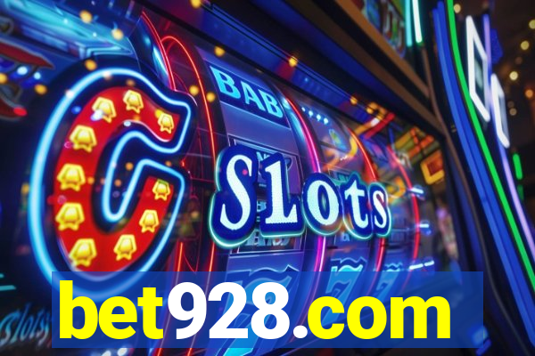 bet928.com