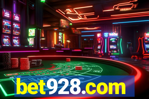 bet928.com